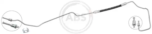 A.B.S. SL 1255