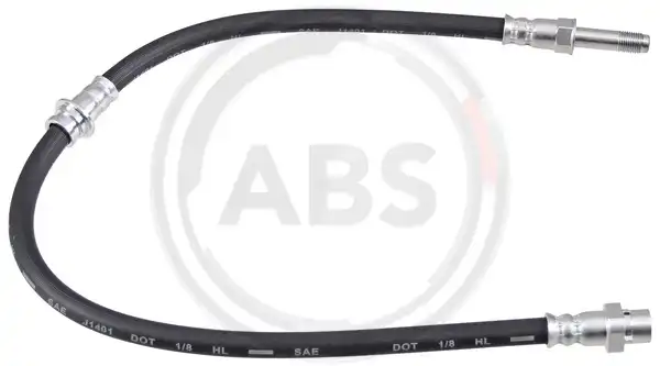A.B.S. SL 1264