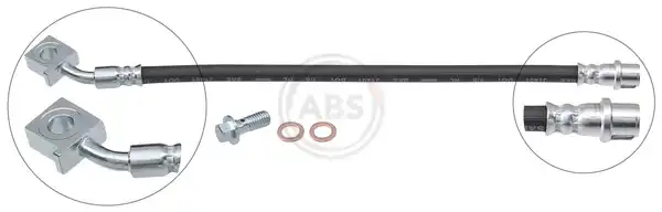 A.B.S. SL 1267