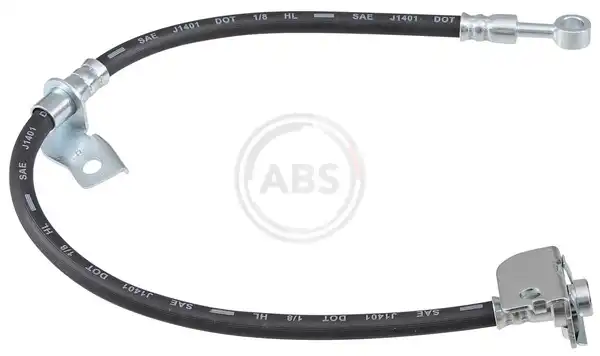 A.B.S. SL 1285