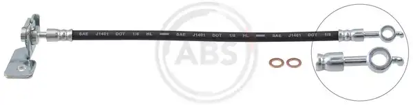 A.B.S. SL 1290