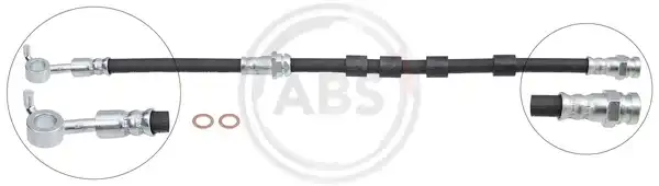 A.B.S. SL 1295