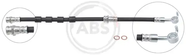 A.B.S. SL 1296