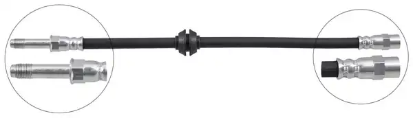 A.B.S. SL 1301