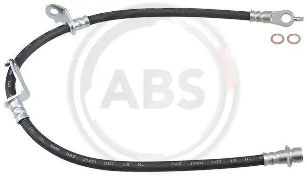 A.B.S. SL 1302