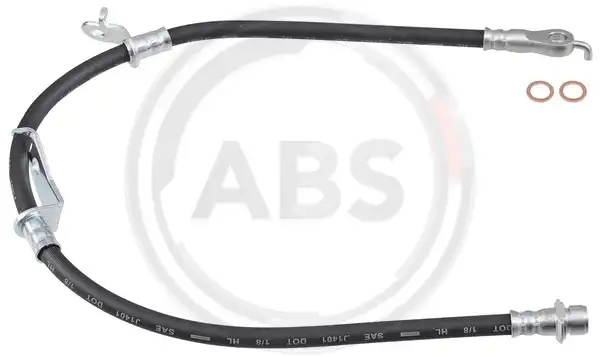 A.B.S. SL 1303