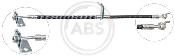 A.B.S. SL 1304