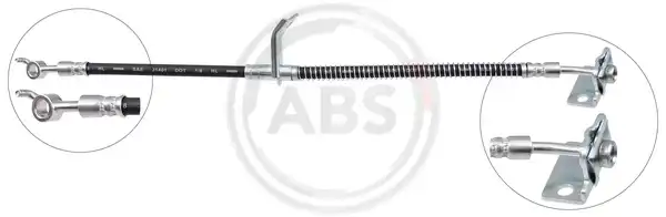 A.B.S. SL 1305
