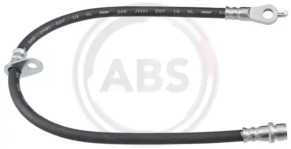 A.B.S. SL 1314