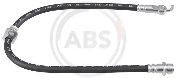 A.B.S. SL 1322