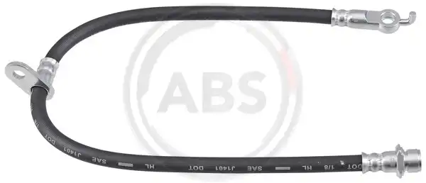 A.B.S. SL 1323