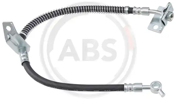 A.B.S. SL 1325