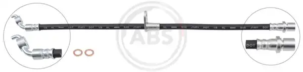 A.B.S. SL 1329