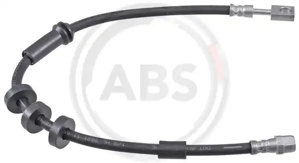 A.B.S. SL 1330