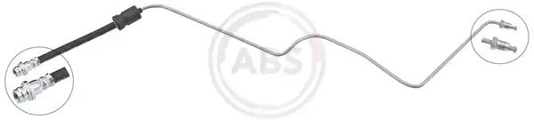 A.B.S. SL 1333