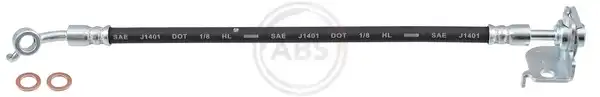 A.B.S. SL 1334