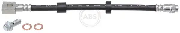 A.B.S. SL 1353