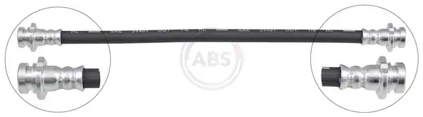 A.B.S. SL 1369