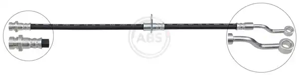 A.B.S. SL 1373