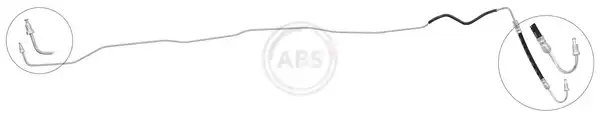 A.B.S. SL 1402