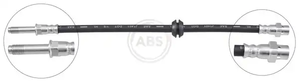 A.B.S. SL 1416