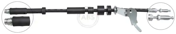 A.B.S. SL 1426