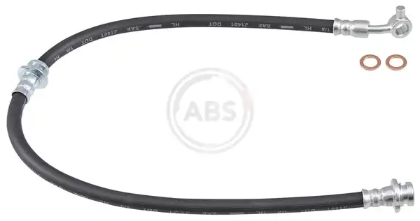 A.B.S. SL 1456