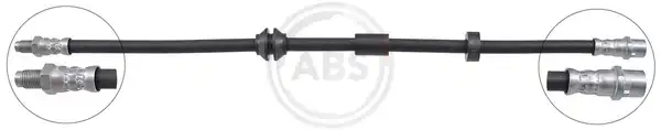 A.B.S. SL 1484