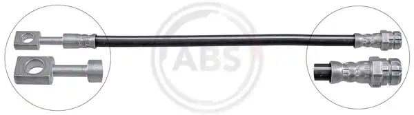 A.B.S. SL 1490