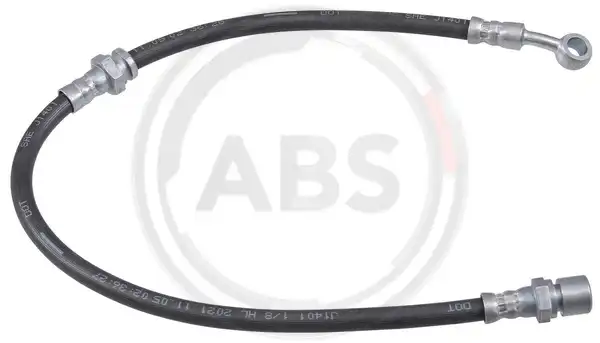 A.B.S. SL 1509