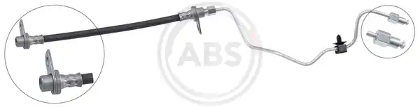 A.B.S. SL 1516