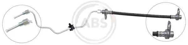 A.B.S. SL 1517