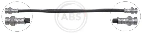 A.B.S. SL 1527