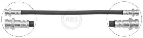A.B.S. SL 1639
