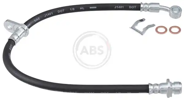 A.B.S. SL 1676