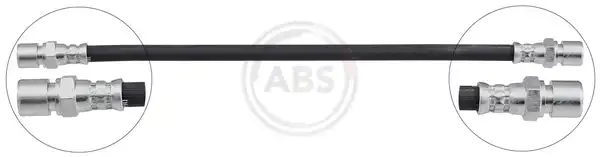 A.B.S. SL 2470