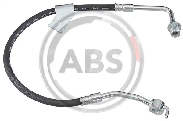 A.B.S. SL 3364
