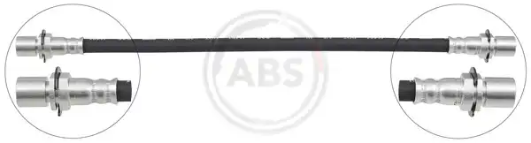 A.B.S. SL 3592