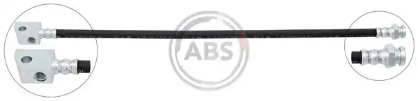 A.B.S. SL 3606