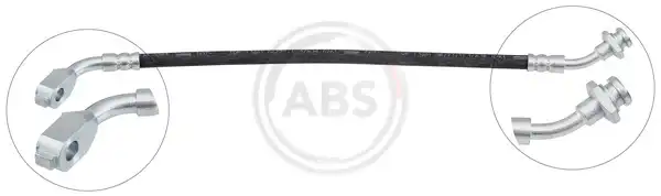 A.B.S. SL 3691