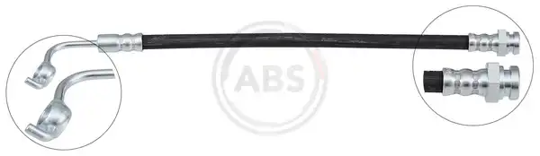 A.B.S. SL 3764