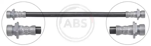 A.B.S. SL 4137