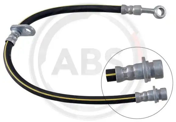 A.B.S. SL 4141