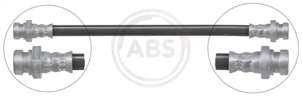 A.B.S. SL 4154