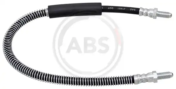 A.B.S. SL 4164