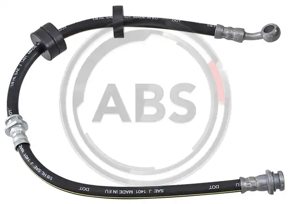 A.B.S. SL 4237