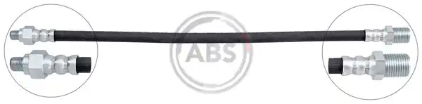 A.B.S. SL 4263
