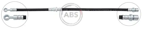 A.B.S. SL 4311