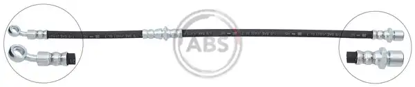 A.B.S. SL 4313