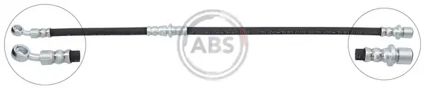 A.B.S. SL 4314